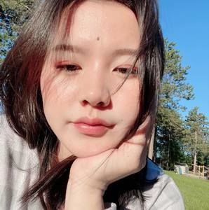 Meet your Posher, Tong